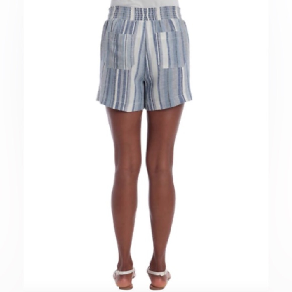 Briggs New York Women's Short with Pockets